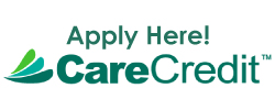 Apply for CareCredit