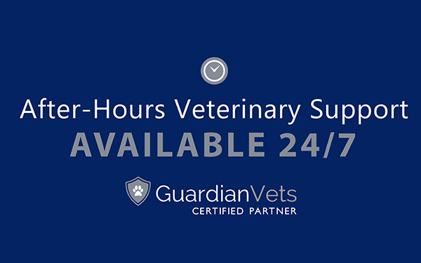 emergency-guardian-vet