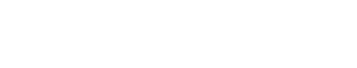 Excellence in Veterinary Care