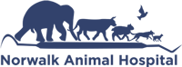 Norwalk Animal Hospital