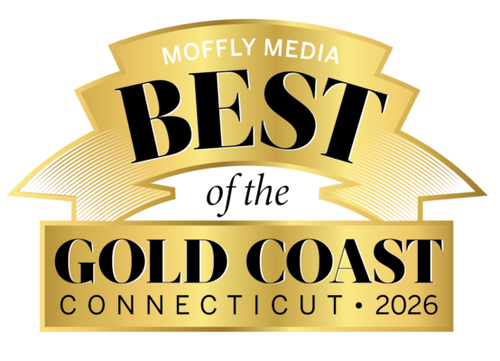 Norwalk Animal Hospital Best of Gold Coast CT 2026