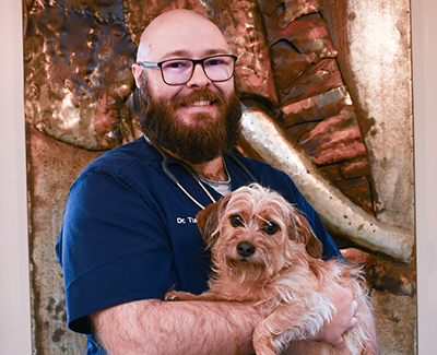 austin-turner-dvm-25