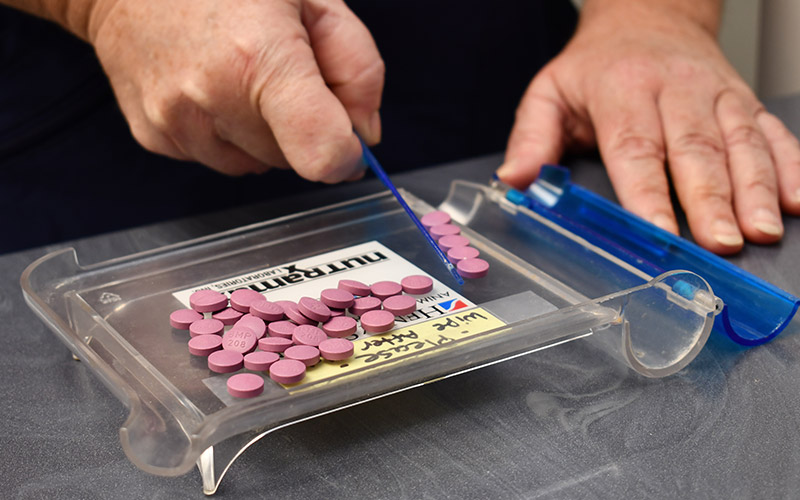 Veterinary Pharmacy in Norwalk, CT